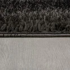 Dunelm Indulgence Square Rug 10 Dunelm Indulgence Square Rug -Hot Sale rugs Shop 30782081 alt03