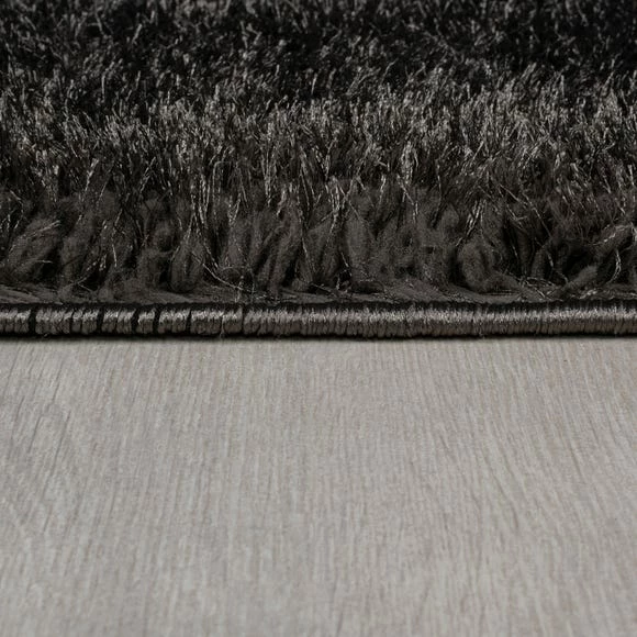 Dunelm Indulgence Square Rug 6 Dunelm Indulgence Square Rug - Image 4