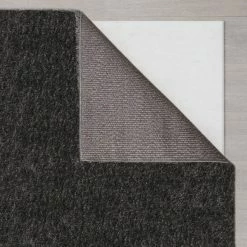 Dunelm Indulgence Square Rug 11 Dunelm Indulgence Square Rug -Hot Sale rugs Shop 30782081 alt04