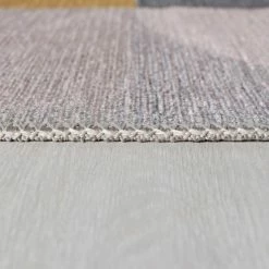 PractiRug Bergen Geo Washable Rug 11 PractiRug Bergen Geo Washable Rug -Hot Sale rugs Shop 30782323 alt03