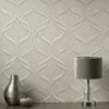 Fine Décor Wallpaper Milano Wave Stone Vinyl Wallpaper -Hot Sale rugs Shop 30782511