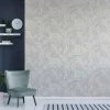 Fine Décor Wallpaper Marble Natural Wallpaper 1 Fine Décor Wallpaper Marble Natural Wallpaper -Hot Sale rugs Shop 30782551
