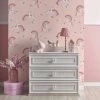 Dunelm Metallic Unicorn Wallpaper 2 Dunelm Metallic Unicorn Wallpaper -Hot Sale rugs Shop 30782556