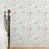 Dorma Wildflowers Wallpaper 1 Dorma Wildflowers Wallpaper -Hot Sale rugs Shop 30782559