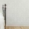 Dorma Winchester Grey Wallpaper 1 Dorma Winchester Grey Wallpaper -Hot Sale rugs Shop 30782566