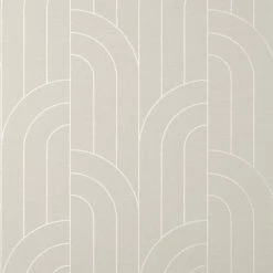 Dunelm Arches Grey Wallpaper 8 Dunelm Arches Grey Wallpaper -Hot Sale rugs Shop 30782948 alt01