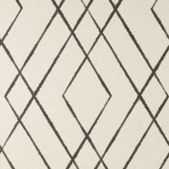 Dunelm Berber Natural Wallpaper -Hot Sale rugs Shop 30782949 alt01