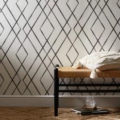 Dunelm Berber Natural Wallpaper -Hot Sale rugs Shop 30782949 alt03