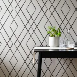 Dunelm Berber Natural Wallpaper -Hot Sale rugs Shop 30782949 alt04