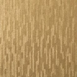 Dunelm Bergamo Leather Gold Wallpaper -Hot Sale rugs Shop 30782950 alt02