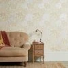 Dorma Daylesford Yellow Wallpaper 2 Dorma Daylesford Yellow Wallpaper -Hot Sale rugs Shop 30782952