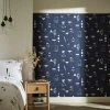 Natural History Museum Nature's Journal Navy Wallpaper -Hot Sale rugs Shop 30783031