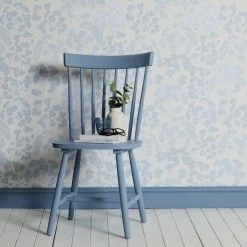Dorma Daylesford Blue Wallpaper 10 Dorma Daylesford Blue Wallpaper -Hot Sale rugs Shop 30783038 alt03