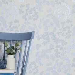Dorma Daylesford Blue Wallpaper 11 Dorma Daylesford Blue Wallpaper -Hot Sale rugs Shop 30783038 alt04