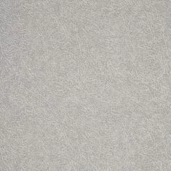 Dunelm Camden Vinyl Grey Wallpaper -Hot Sale rugs Shop 30783044 alt02
