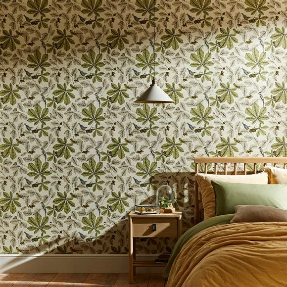 Natural History Museum Arboretum Natural Wallaper 3 Natural History Museum Arboretum Natural Wallaper