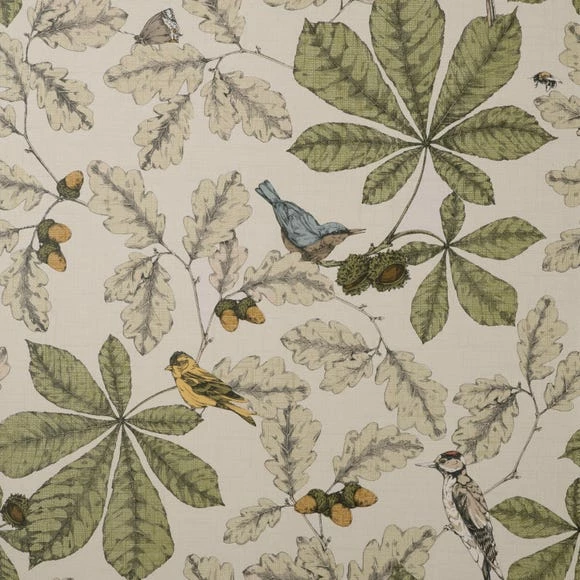 Natural History Museum Arboretum Natural Wallaper 4 Natural History Museum Arboretum Natural Wallaper - Image 2