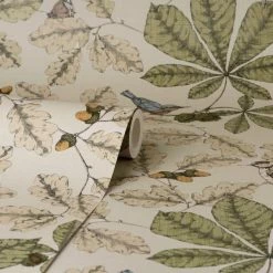 Natural History Museum Arboretum Natural Wallaper 9 Natural History Museum Arboretum Natural Wallaper -Hot Sale rugs Shop 30783066 alt02