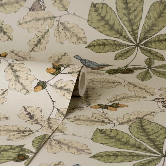 Natural History Museum Arboretum Natural Wallaper 5 Natural History Museum Arboretum Natural Wallaper - Image 3