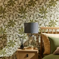 Natural History Museum Arboretum Natural Wallaper 10 Natural History Museum Arboretum Natural Wallaper -Hot Sale rugs Shop 30783066 alt03