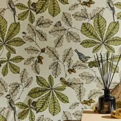 Natural History Museum Arboretum Natural Wallaper 11 Natural History Museum Arboretum Natural Wallaper -Hot Sale rugs Shop 30783066 alt04