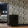 Natural History Museum Woodland Journal Wallpaper 2 Natural History Museum Woodland Journal Wallpaper -Hot Sale rugs Shop 30783102