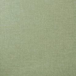 Dunelm Luna Sage Wallpaper -Hot Sale rugs Shop 30783106 alt01