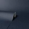 Dunelm Luna Navy Wallpaper 2 Dunelm Luna Navy Wallpaper -Hot Sale rugs Shop 30783141