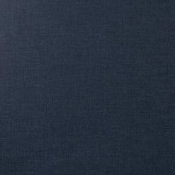 Dunelm Luna Navy Wallpaper -Hot Sale rugs Shop 30783141 alt01