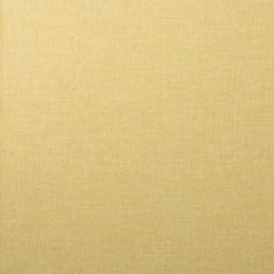 Dunelm Luna Soft Ochre Wallpaper -Hot Sale rugs Shop 30783145 alt02