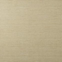Dunelm Grasscloth Plain Natural Wallpaper -Hot Sale rugs Shop 30783147 alt02