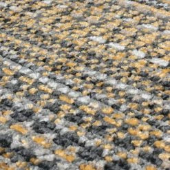 Dunelm Parker Circle Rug 9 Dunelm Parker Circle Rug -Hot Sale rugs Shop 30783285 alt02