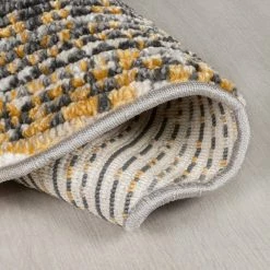 Dunelm Parker Circle Rug 11 Dunelm Parker Circle Rug -Hot Sale rugs Shop 30783285 alt04