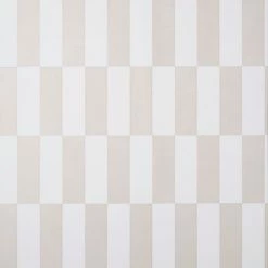Dunelm Checkerboard Natural Wallpaper -Hot Sale rugs Shop 30783359 alt03