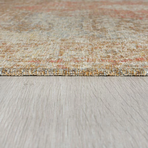 Dunelm Mila Traditional Runner 6 Dunelm Mila Traditional Runner - Image 4