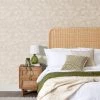 Dunelm Painterly Plain Wallpaper 1 Dunelm Painterly Plain Wallpaper -Hot Sale rugs Shop 30783501