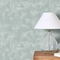 Dunelm Painterly Plain Wallpaper 6 Dunelm Painterly Plain Wallpaper -Hot Sale rugs Shop 30783502 alt01