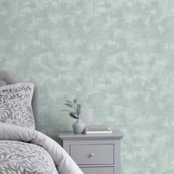Dunelm Painterly Plain Wallpaper 7 Dunelm Painterly Plain Wallpaper -Hot Sale rugs Shop 30783502 alt02