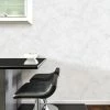 Dunelm Carrara Marble Peel And Stick Wallpaper -Hot Sale rugs Shop 30783511