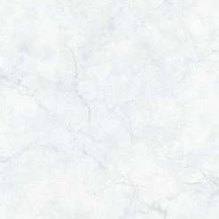 Dunelm Carrara Marble Peel And Stick Wallpaper -Hot Sale rugs Shop 30783511 alt05