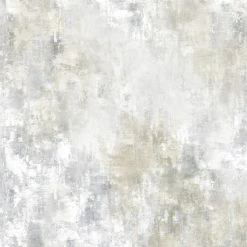 Dunelm Plaster Texture Stone Mural 8 Dunelm Plaster Texture Stone Mural -Hot Sale rugs Shop 30783513 alt02
