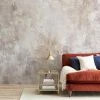 Dunelm Plaster Texture Blush Mural 2 Dunelm Plaster Texture Blush Mural -Hot Sale rugs Shop 30783514