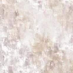 Dunelm Plaster Texture Blush Mural -Hot Sale rugs Shop 30783514 alt02