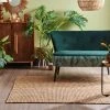 Dunelm Jute Boucle Rug 2 Dunelm Jute Boucle Rug -Hot Sale rugs Shop 30783569