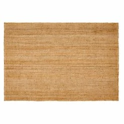 Dunelm Jute Boucle Rug -Hot Sale rugs Shop 30783569 alt01