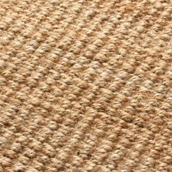 Dunelm Jute Boucle Rug -Hot Sale rugs Shop 30783569 alt03