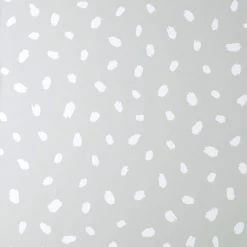 Dunelm Spot Grey Wallpaper -Hot Sale rugs Shop 30783963 alt04