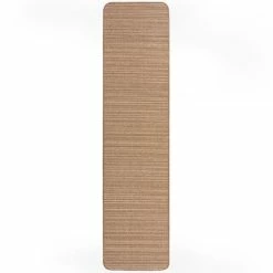 Dunelm PractiMat Eleni Washable Stair Runner 9 Dunelm PractiMat Eleni Washable Stair Runner -Hot Sale rugs Shop 30784109 alt01