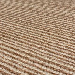 Dunelm PractiMat Eleni Washable Stair Runner 10 Dunelm PractiMat Eleni Washable Stair Runner -Hot Sale rugs Shop 30784109 alt02