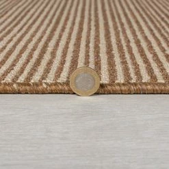 Dunelm PractiMat Eleni Washable Stair Runner 11 Dunelm PractiMat Eleni Washable Stair Runner -Hot Sale rugs Shop 30784109 alt03